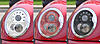 Photoshop Request,  Joey Mod-jm-02.jpg