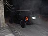 NAM Monthly Photo Contest :: February-picture-112-medium-.jpg