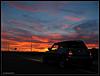 A MINI amongst a sunset (new pic I took)-sunset-004-small-.jpg