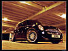 Some Hafid type pics ;)-3.jpg