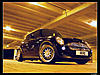 Some Hafid type pics ;)-3.jpg