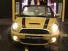 24 hours in BMW new MINI Convertible-bmw-mini.bmp