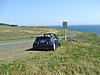 Pics of Hwy 1 Ca.-jimmy-024.jpg