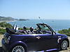 Pics of Hwy 1 Ca.-jimmy-018.jpg