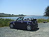 Pics of Hwy 1 Ca.-jimmy-014.jpg