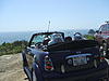 Pics of Hwy 1 Ca.-jimmy-019.jpg
