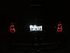Pics of Hwy 1 Ca.-bester-004.jpg