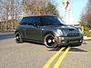 Pics of my Mini with new C5's on it-pic5.jpg