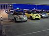 Some pics from Vegas-linedupforcruise.jpg