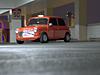 Some pics from Vegas-n2turnsgarage.jpg