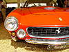 Some automotive photos....-rimg1249.jpg