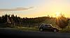 Official HDR thread - MINIs &amp; random-2009sep-w665-mini_in_the_sunset.jpg