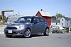 Best MINI Cooper S shot you've seen-minijcw.jpg