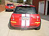Before and after photos-dscn4079.jpg