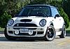 Before and after photos-cimg3252.jpg