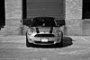 Jet's First Photoshoot-rebelxt9-black-and-white.jpg