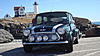 Pictures of my classic at the beach :-)-dsc00487.jpg