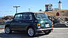 Pictures of my classic at the beach :-)-dsc00484.jpg