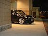 First Night Pics-post.jpg