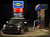Gas Station Photo-march-photo-contest-winner.jpg