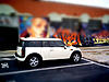 Random pics with the Droid Incredible and some Camera Apps-minits.jpg