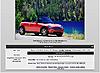Vote for your favorite 2011 Calendar of Motoring Photos!-norating.jpg