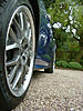 Friends NEW MINI :)-mels-new-car-8-.jpg