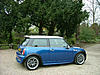 Friends NEW MINI :)-mels-new-car-5-.jpg
