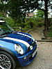 Friends NEW MINI :)-mels-new-car-9-.jpg