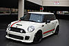 Photoshop Request - Stripes-laurel002.jpg