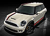 Photoshop Request - Stripes-mcs_pw_stripes-blk-red_20110406.jpg