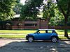Name this house  / Architect-dsc03585-1.jpg