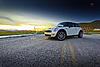 A MINI amongst a sunset (new pic I took)-sigma_mini_edited-1.jpg