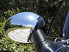 MINI Cooper photography-sam_1344.jpg