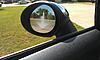 MINI Cooper photography-fountain.jpg