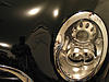Mmmmmmm shiny-img_7212_edited.jpg