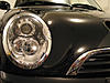 Mmmmmmm shiny-img_7228_edited.jpg