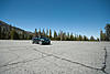 Composite Photo-composite-ground-small.jpg
