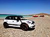 MINI Countryman Down the Baja Peninsula-photo1.jpg