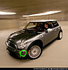 One new motion photo-26.jpg