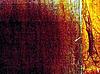 Help. Strange pixels?-lines_d70.jpg