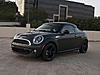 Shots of my new R58-mini-2-.jpg