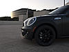 Shots of my new R58-mini-3-.jpg