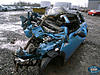 Mini it was...-2.jpg