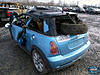 Mini it was...-3.jpg