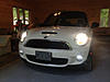 New to me Mini Cooper S -R56 material!-image-1723341871.jpg