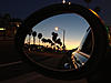 A MINI amongst a sunset (new pic I took)-image-2431502431.jpg
