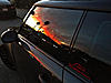 A MINI amongst a sunset (new pic I took)-image-3026040585.jpg