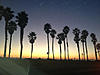 A MINI amongst a sunset (new pic I took)-image-3534381625.jpg