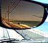 A MINI amongst a sunset (new pic I took)-image-1092921681.jpg